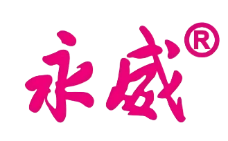 Chengwei 분말 유한 회사